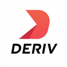 Deriv Colombia