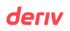 RGB_Logo